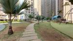 amenities of Gurukrupa Marina Enclave Wings Q And R With Kindergarten Phase IV