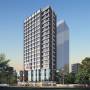 Milan Group Krishna Milan Heights