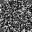 QR Image