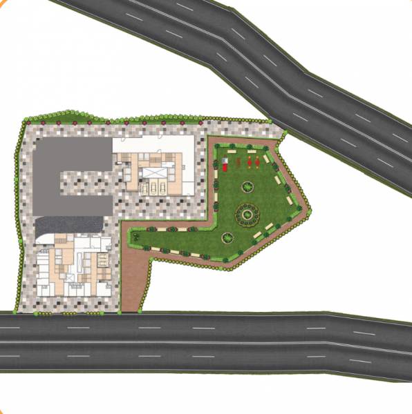  my-homes Layout Plan