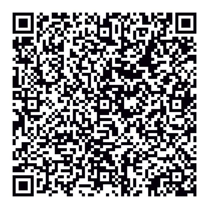 QR Image