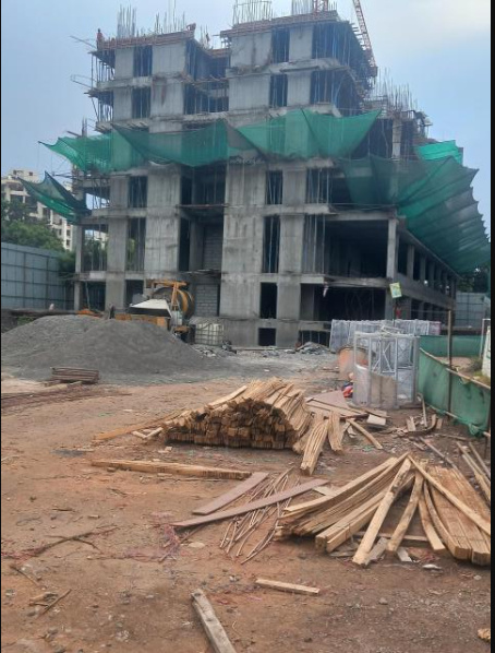  aura-waters Construction Status Apr-24