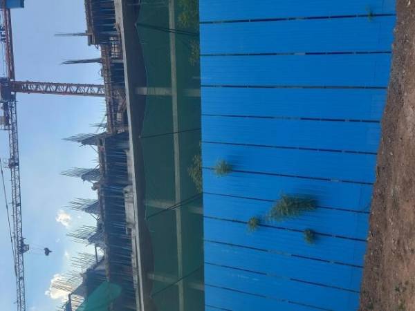  aura-waters Construction Status Apr-24