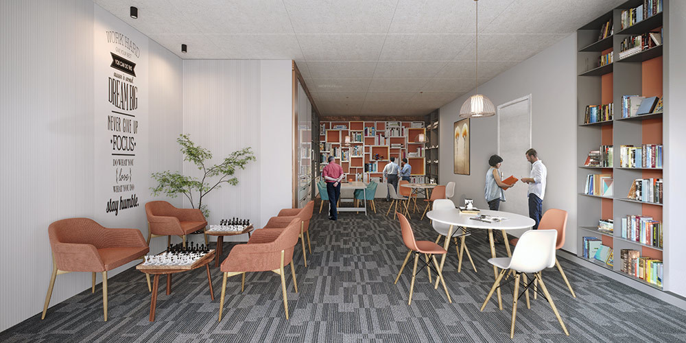  aura waters Chess Board