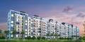 Mangaldeep Associates 15 M Street