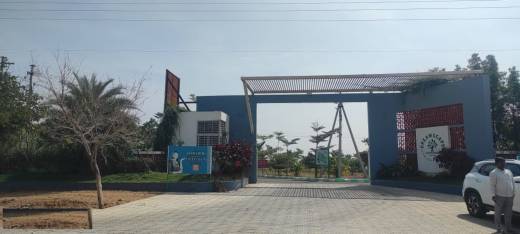 the-orchard Elevation Elevation