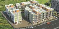 Vrindavan Home Phase 2