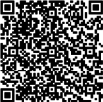 QR Image