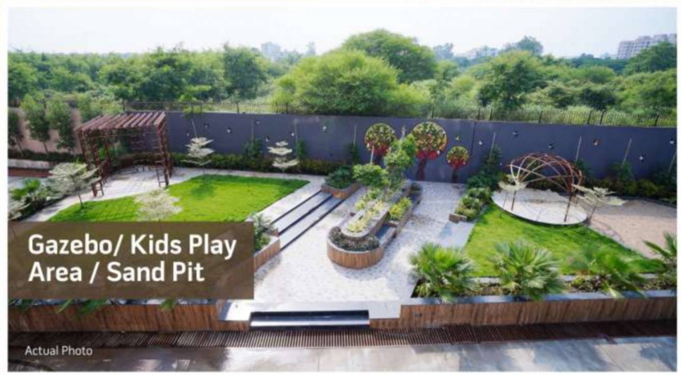  devdarshan Gazebo