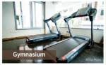 Gymnasium  devdarshan Gymnasium