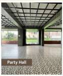 Party Hall  devdarshan Party Hall