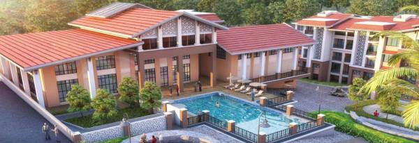  ikigai-goa-by-prescon Elevation