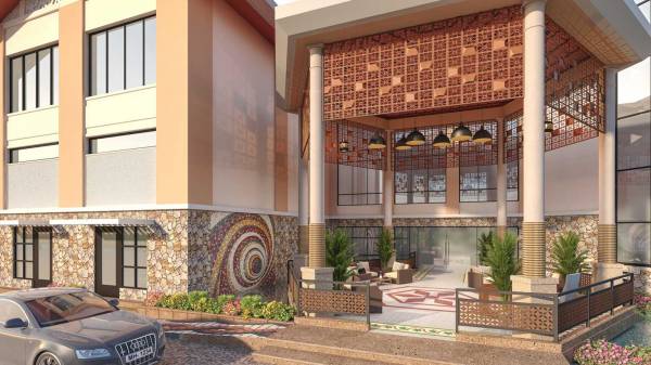  ikigai-goa-by-prescon Others