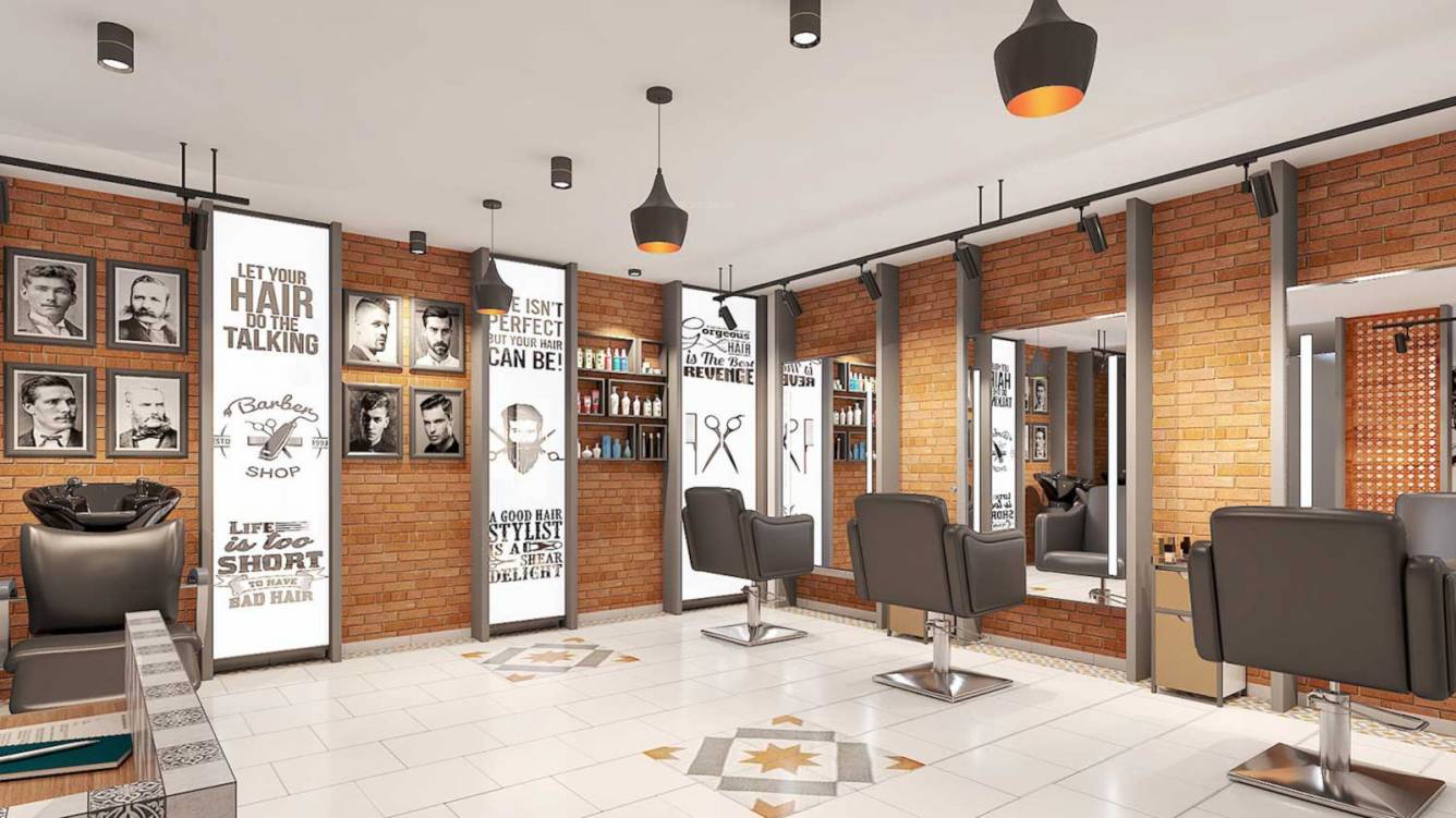  ikigai goa by prescon Salon