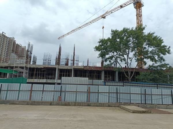 Construction Status Aug-24 velvet-villas-phase-2 Construction Status Aug-24