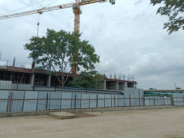 Construction Status Aug-24 velvet-villas-phase-2 Construction Status Aug-24