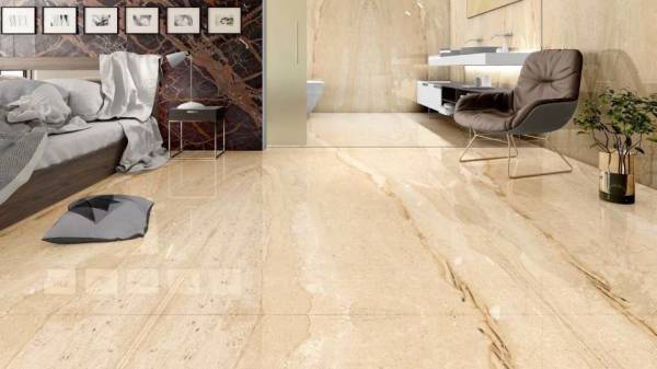 Bedroom velvet-villas-phase-2 Bedroom