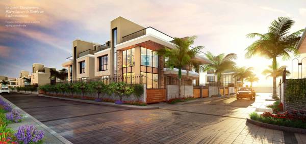  velvet-villas Elevation