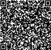 QR Image