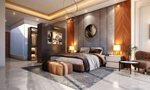  velvet-villas Bathroom