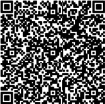 QR Image