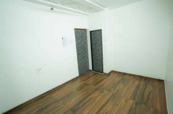  splendora-c-and-e-wing Bedroom