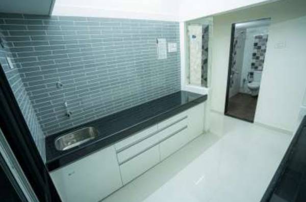  splendora-c-and-e-wing Kitchen