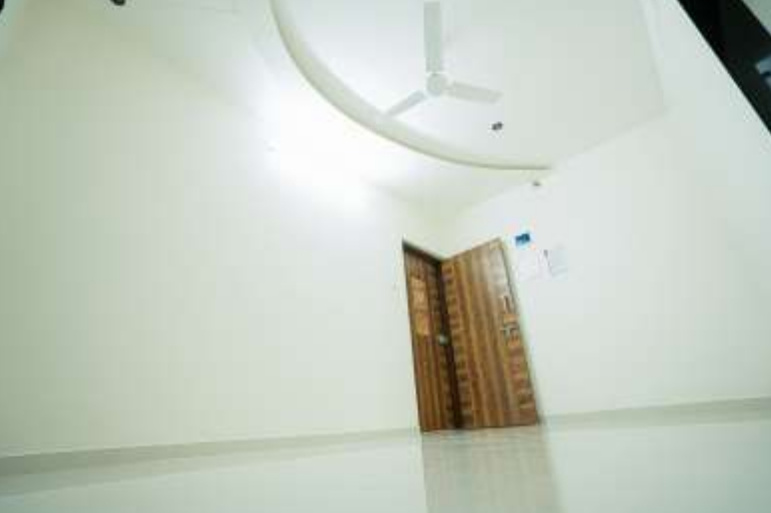  splendora c and e wing Living Area