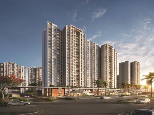  one-world-5 Elevation