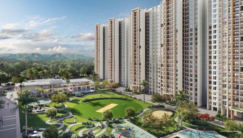  one-world-5 Cricket Pitch