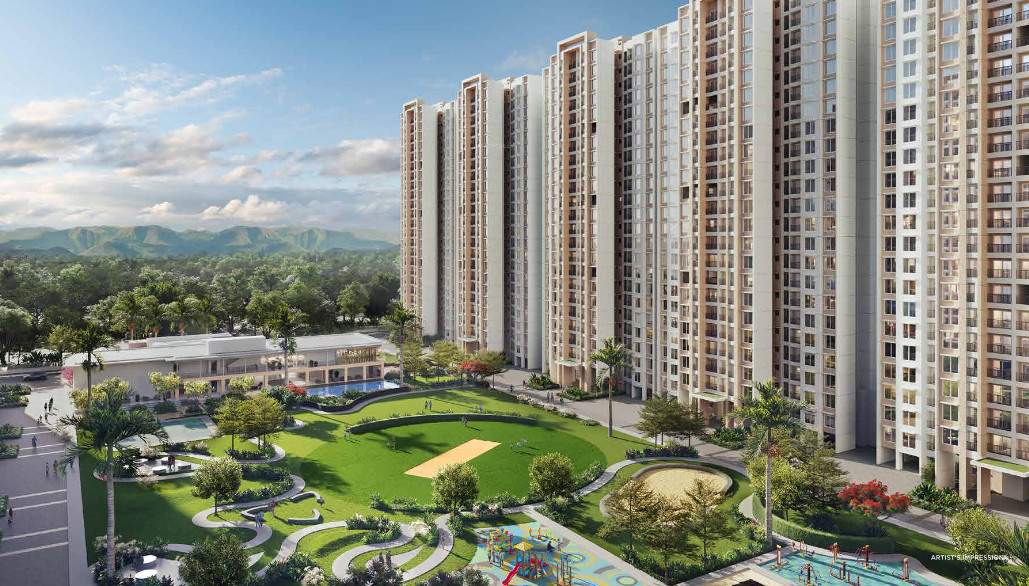  one world 5 Cricket Pitch