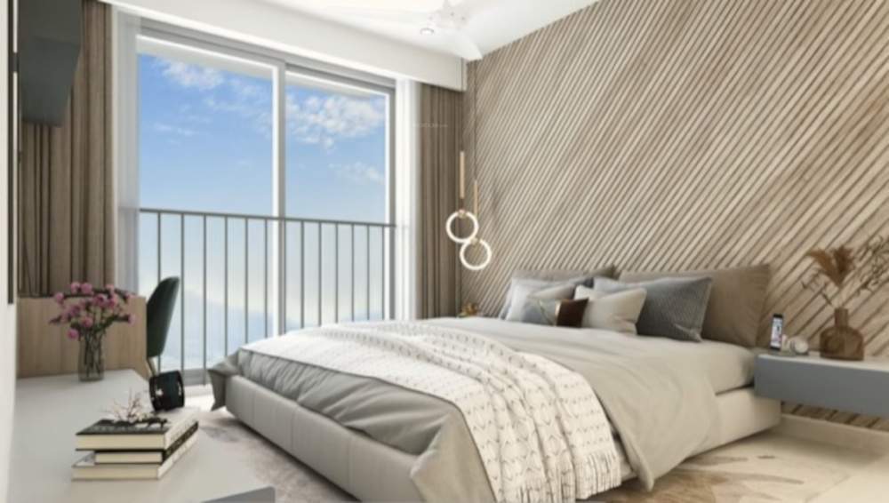  one world 5 Bedroom