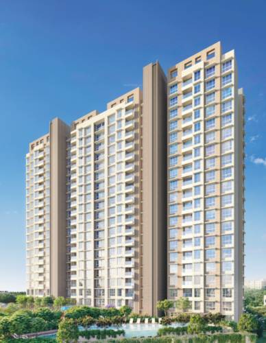  vivant-north Elevation