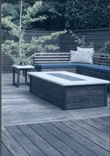  vivant Senior Citizen Sitout