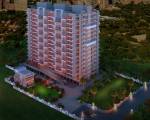  dhanashree-aanand-1 Elevation