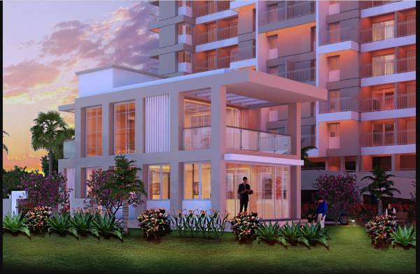  dhanashree-aanand-1 Others