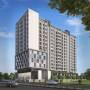 Pawar Buildcon And Company Riseonic