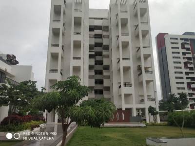  eastview-ii-wing-d-and-e Elevation