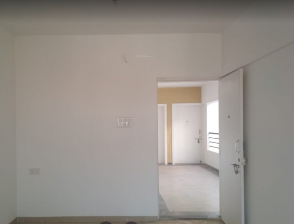 mainOther of Rahul Eastview II Wing D And E