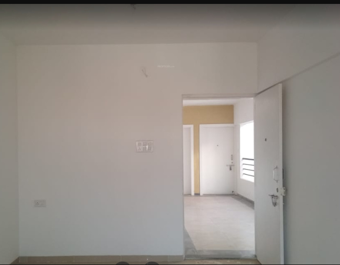  eastview Living Area