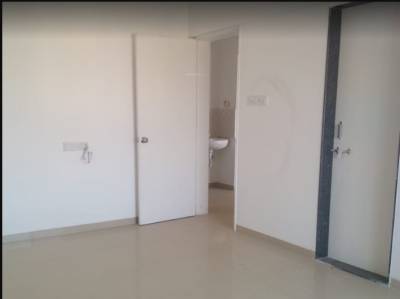  eastview Living Area