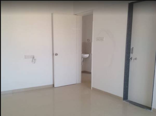  eastview Living Area