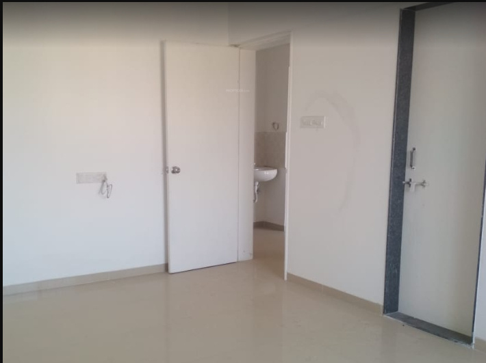  eastview Living Area