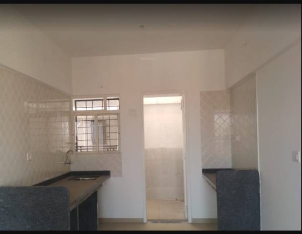  eastview Living Area