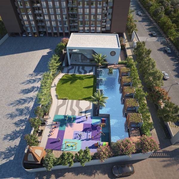  mayberry-phase-1 Senior Citizen Siteout