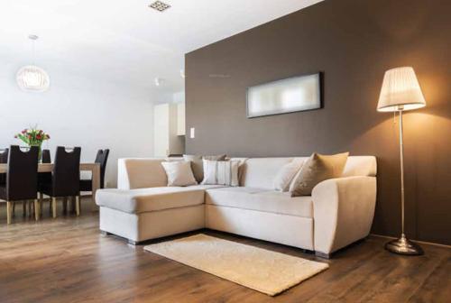  krishna-heights Living Area