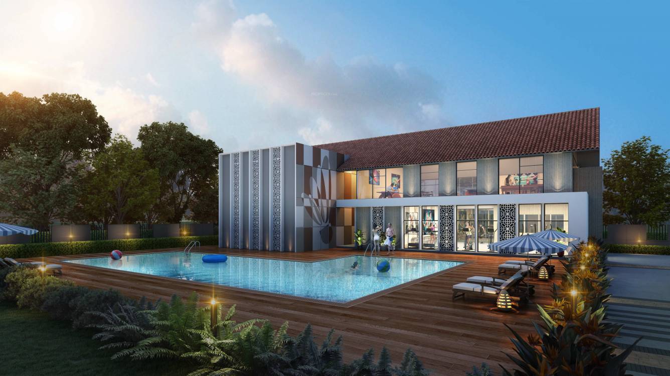 pride park astra Others