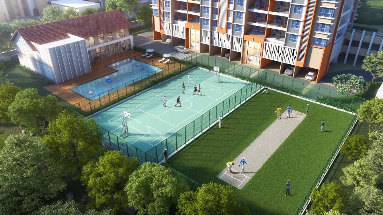 pride park astra Others