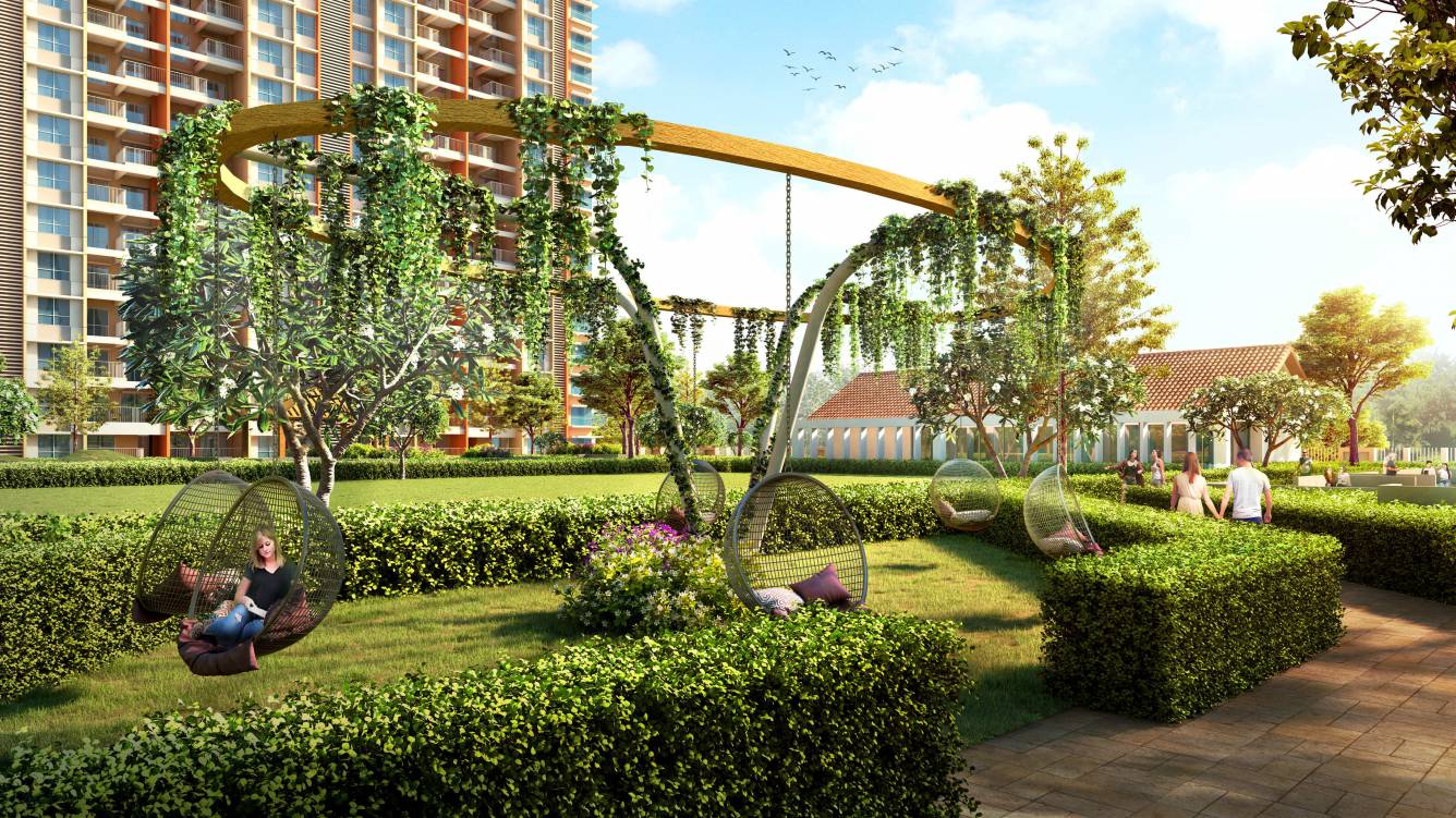 pride park astra Others