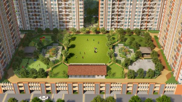 Others pride-park-astra Others